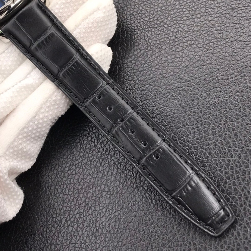 [ZF공장] IWC 포르투기저 오토매틱 [42.3mm] [Cal.51002]